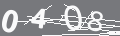 capsa
